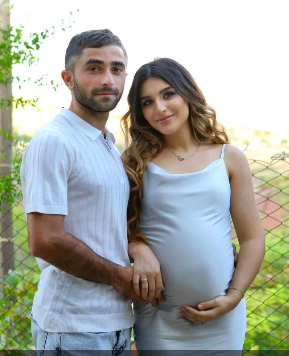 Tigran A. Avakian - Տիար Avagyan tweet media