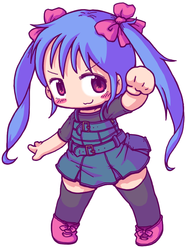umiuchitori's tweet photo. ふともも習作２ https://t.co/cT2krREH1H