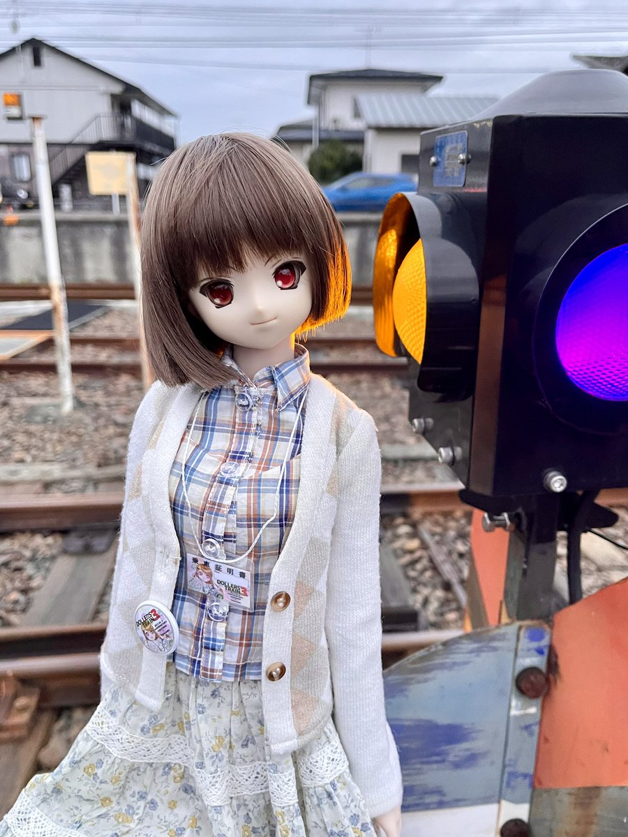 2着おまとめ たろぴょん様 スクール風チャイナジャケット Favorite フェイバリット