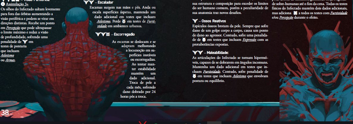 brubsaqui's tweet photo. caralho as artes de assimilação tão lindas dms ta maluco. https://t.co/3XnFeHsYQV