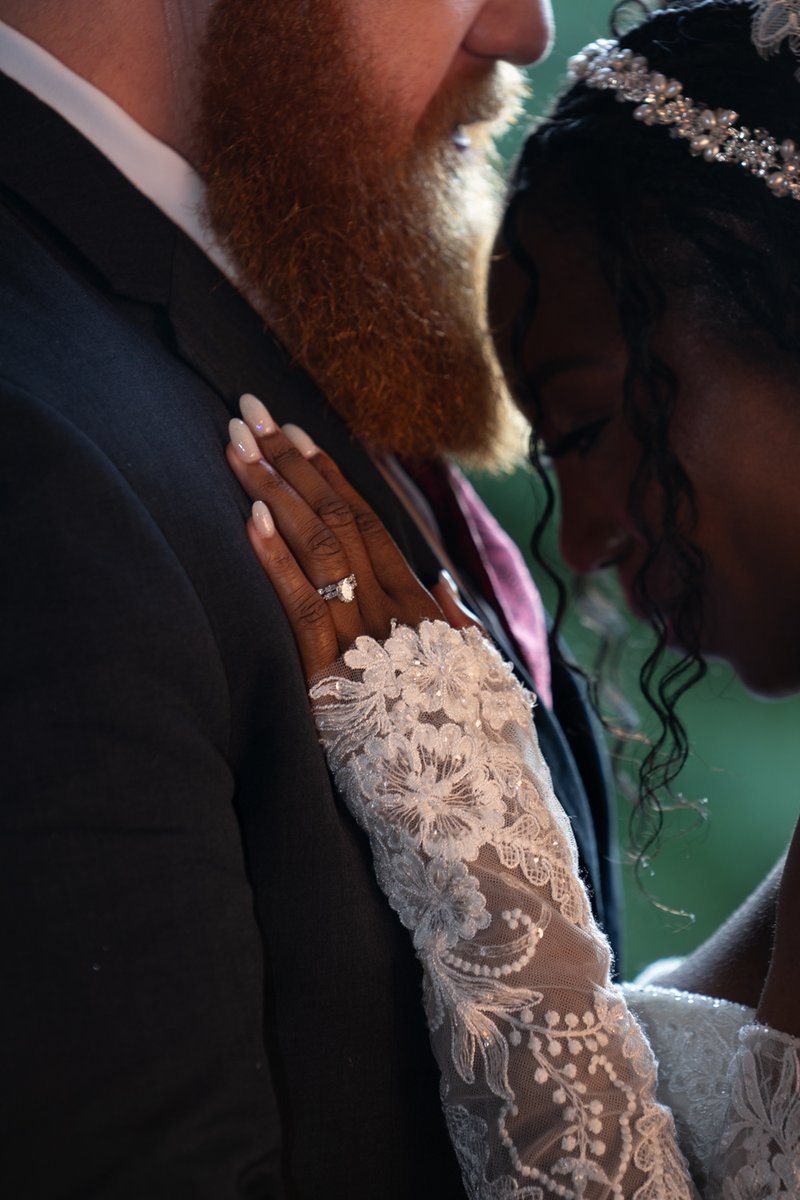 evans37_c's tweet photo. “The quiet power of a vow, the beauty of a beginning. My lens tells their story — let me tell yours too.” 📸 Follow along for more moments: Instagram → @christopher_evans.photography Twitter/X → @evans37_c 🌐 See full galleries and booking info → https://t.co/fhwzLugCeR https://t.co/5A5pHJP8ln