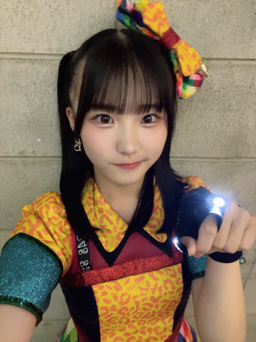 【ゆ】NMB48 宮本杏海 2025.May 絶滅黒髪少女 ランダム生写真 ゆ】NMB48 宮本杏海 2025.May 絶滅黒髪少女 ランダム生写真
