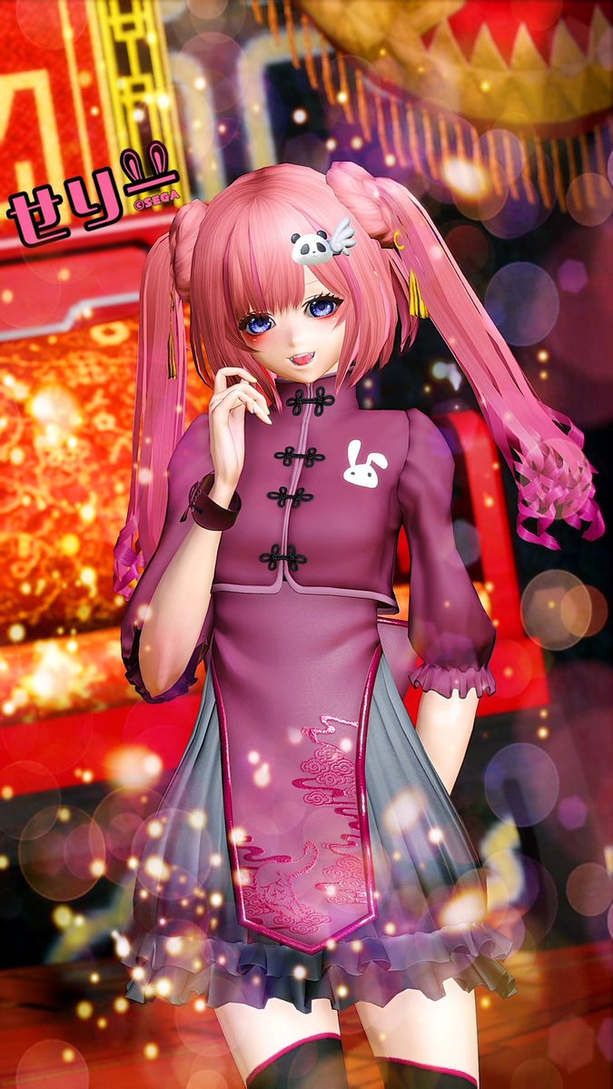 ななぴょん 楽天市場】コンバース CONVERSE 子供靴 キッズスニーカー