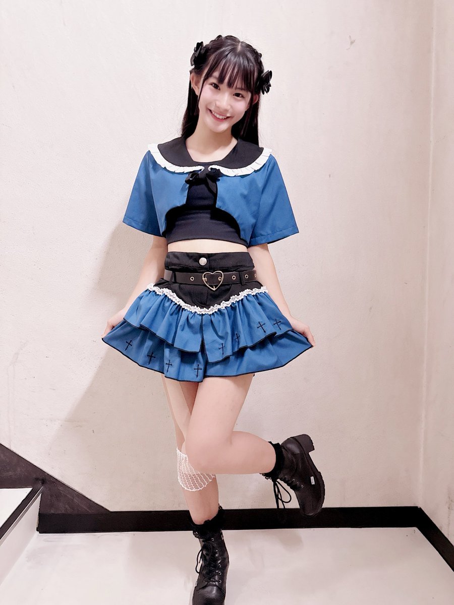 かめちゃん (@kame79099141) / Posts / X