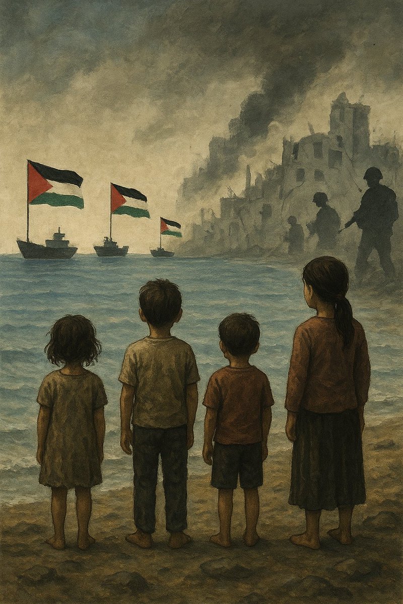 loose_cannon786's tweet photo. @WearThePeaceCo She just wants food, sweets and chocolates like all other children around the world.... @netanyahu you will reap what you sow... https://t.co/igkPQeiYv9
