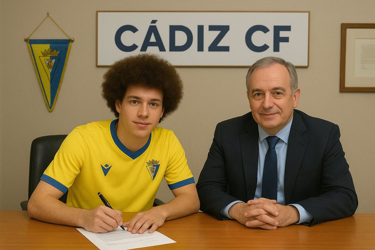 Pabloalvarez9_ tweet media