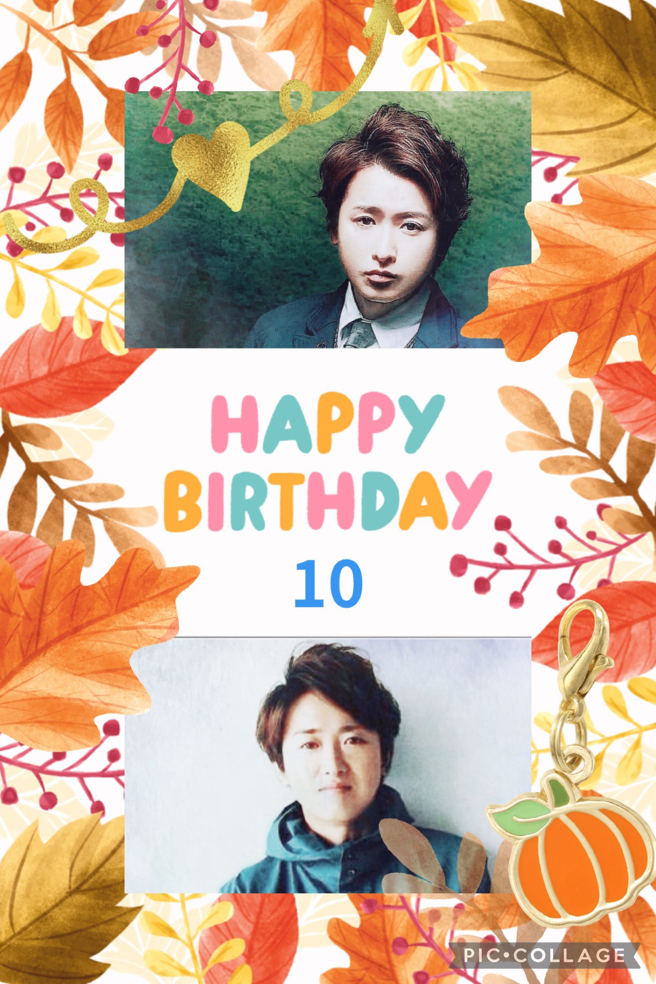 専用❤️大野智　写真 春夏秋冬 (@3ZRcxWYvZm11018) / X