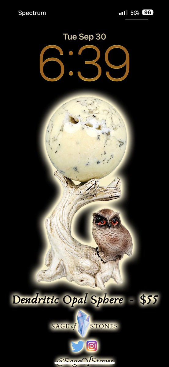 sageofstones's tweet photo. #ItsAllInTheNumbers #ascensioncodes #Tesla #369Codes #SecretOfTheUniverse #CrystalsForSaleAtSageOfStonesRightNow #CrystalMedicine https://t.co/UPSMyivj1Z