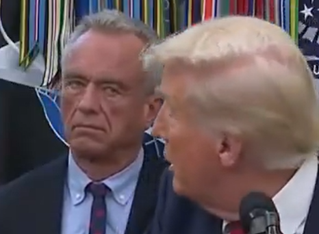 CoⓂ️e and Stake IT 🇺🇸 tweet media