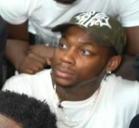 PattersNonsense tweet media