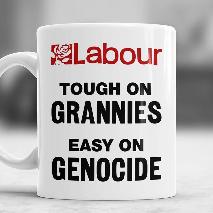 ScottRiddell14's tweet photo. @AnasSarwar The only 2 words that come to mind with regard to @Keir_Starmer are #GenocideGaza #FriendsInLowPlaces https://t.co/4AIBTTI6Qq