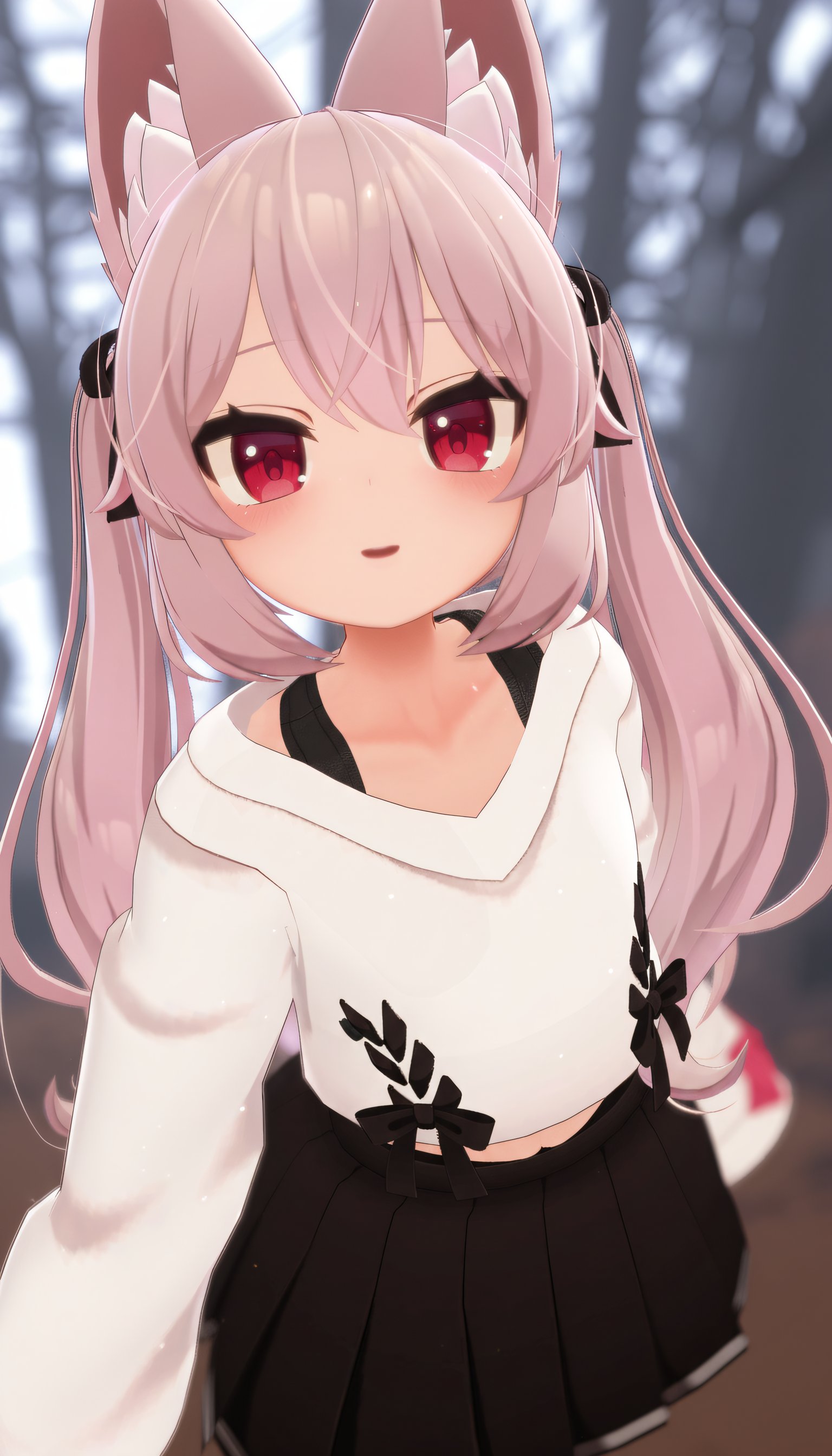 nyantel (@nyantelinside) / X