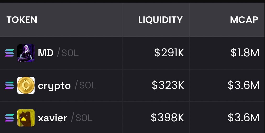 𝔩𝔞𝔫𝔃𝔬𝔰 ⚕️ tweet media