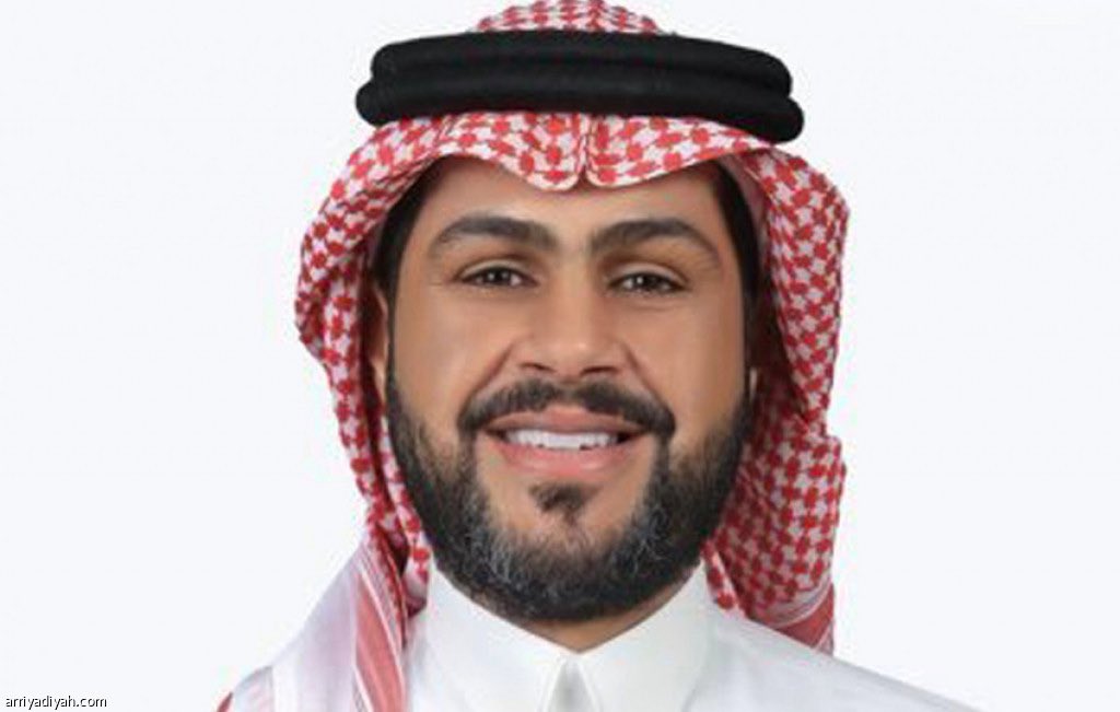 رساله لجمهور الأهلي الذي حفظ ماء الوجه للمسؤولين الرياضيين بالأبقاء على كأس النخبه بوقوفه في وجه قرارات إدارته والمحافظه على المكتسبات وجلب أدوات النجاح التي أستطاع بها الحصول على بطولة النخبه الأسيويه

رساله للإلتفاف وإعطاء الدافع والثقه ورفع الروح المعنويه للوصول للعزيمة