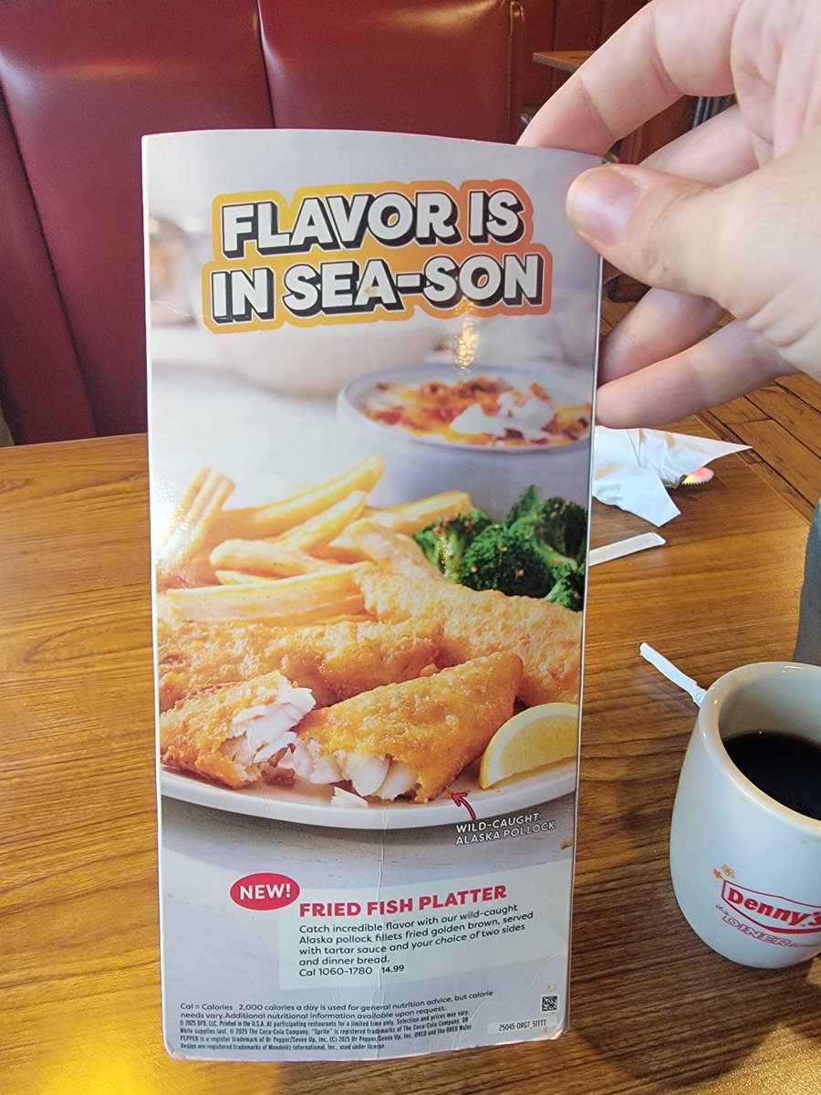 VehementFilms's tweet image. Who's Sea, and why is Flavor in their son?