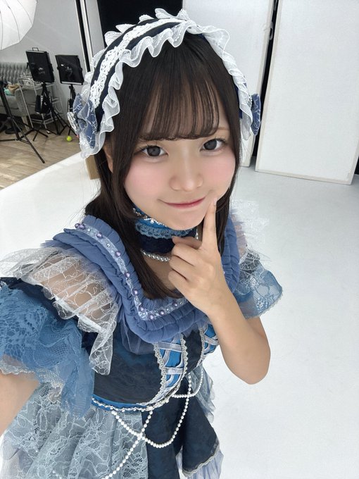 朱雀井かりんのTwitter画像31