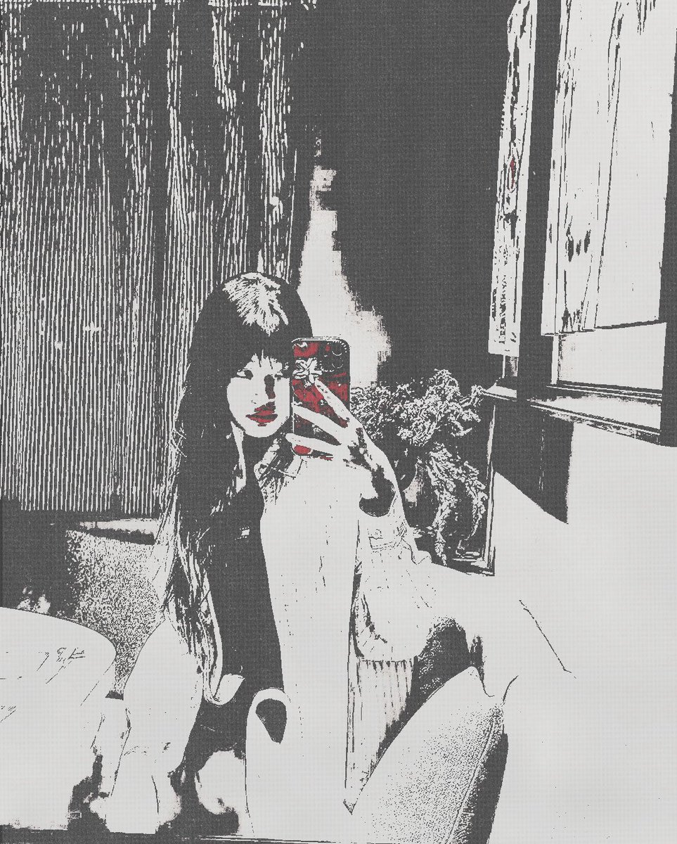 jnavse's tweet image. eve dönmek istiyor, dokunmayın.