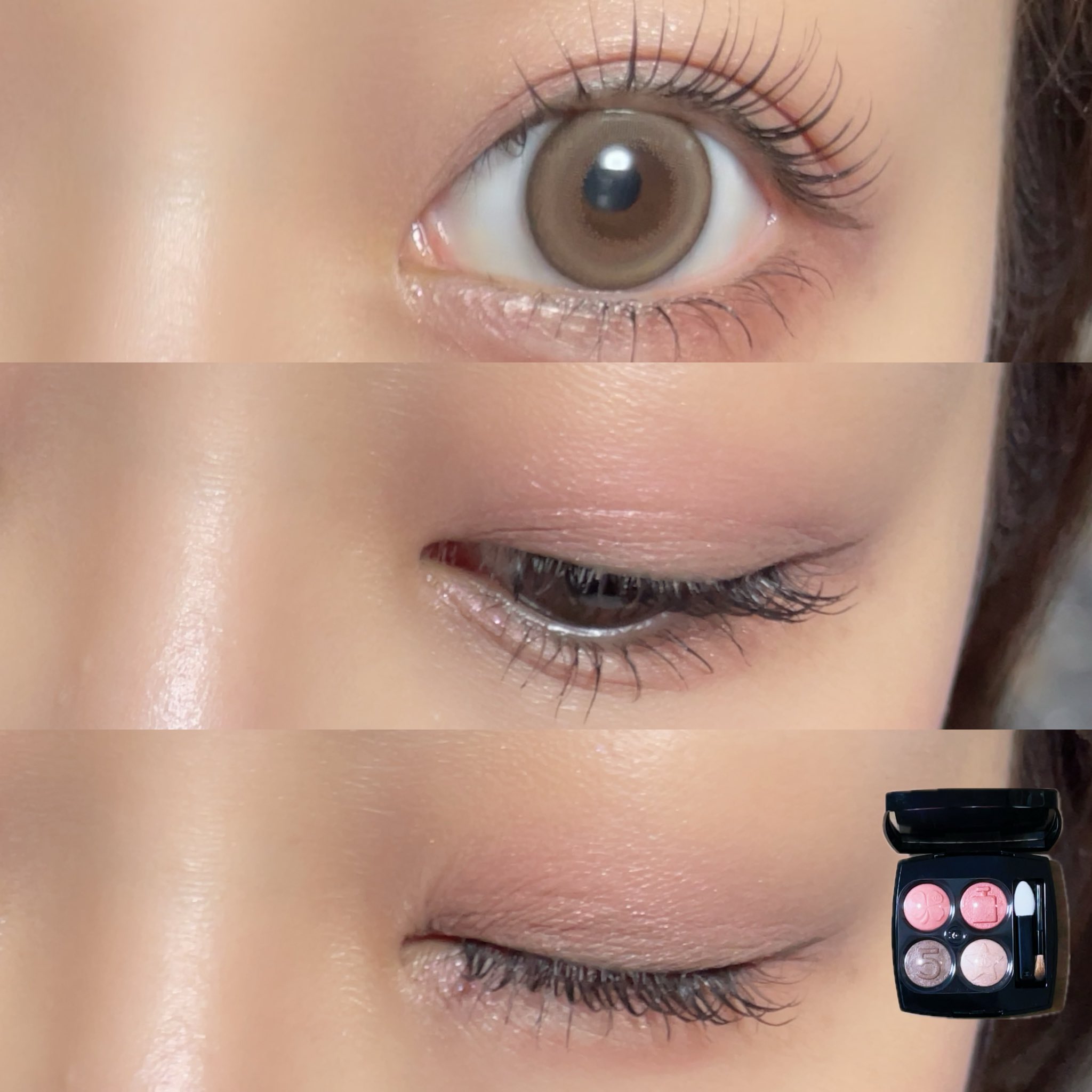 デパコスまとめ売り11点 If you want to buy depakome cosmetics at a pharmacy, try