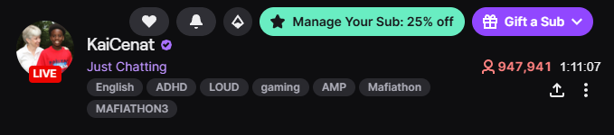 PattersNonsense tweet media