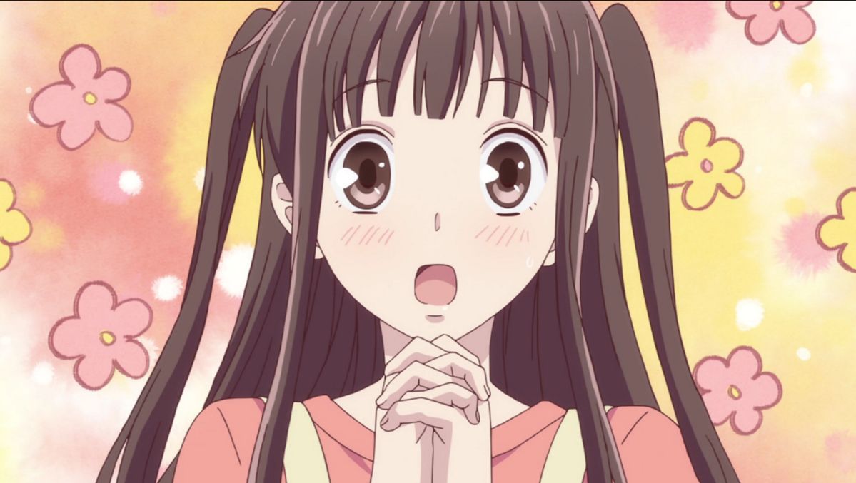 BUNDLE0FJ0Y's tweet photo. jumped up; practically swung open the door with a big smile on her face. 

⠀⠀⠀❝𝒓𝒊𝒏!❞ her name was laced with nothing but sweetness, as tohru delicately reached for her hands.

⠀⠀⠀❝i wasn't expecting to see you today~ what a surprise! how have you been?❞ https://t.co/gAeoeJLgfe