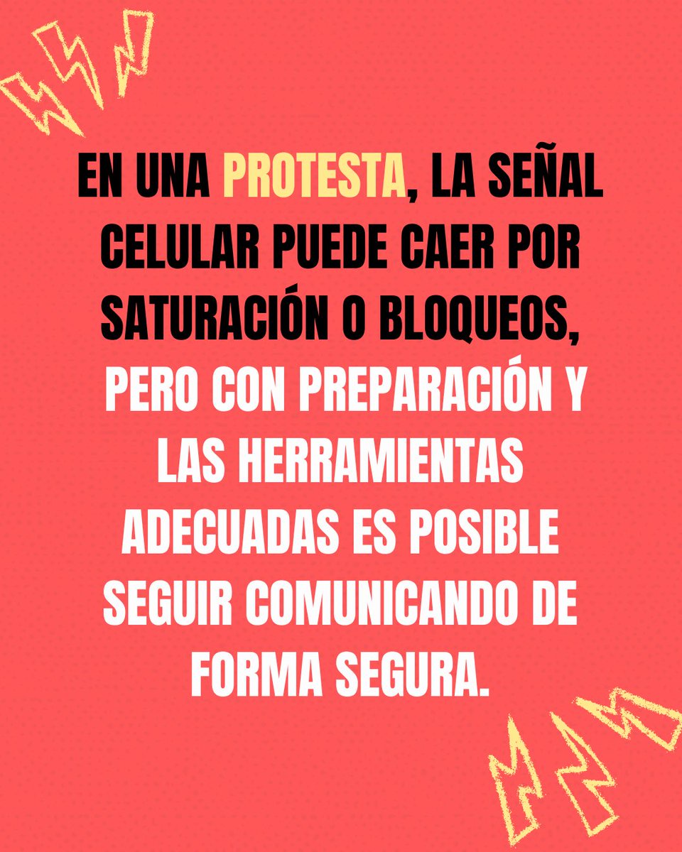 LaLibre Tecnologías Comunitarias tweet media
