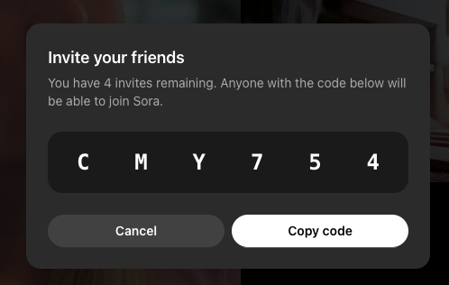 Aman DevX tweet media