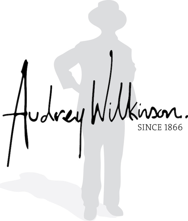 Cellar Door Manager - Audrey Wilkinson
#AgnewWines #AudreyWilkinson #CellarDoor #Hospitality #Events #DirectSalesManager #WineClub #Sales #WineSales #salespeople #CRM #CRMdatabase #DTC #NSWwine #HunterValley #HunterValley #WineJobs #WineIndustryJobs
wineindustryjobs.com.au/Employment/cel…
