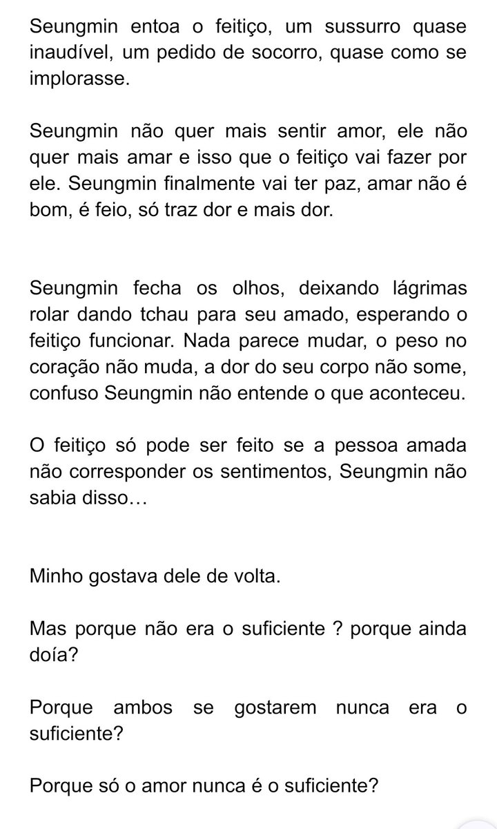 🐶🐰 | 2min | feitiço