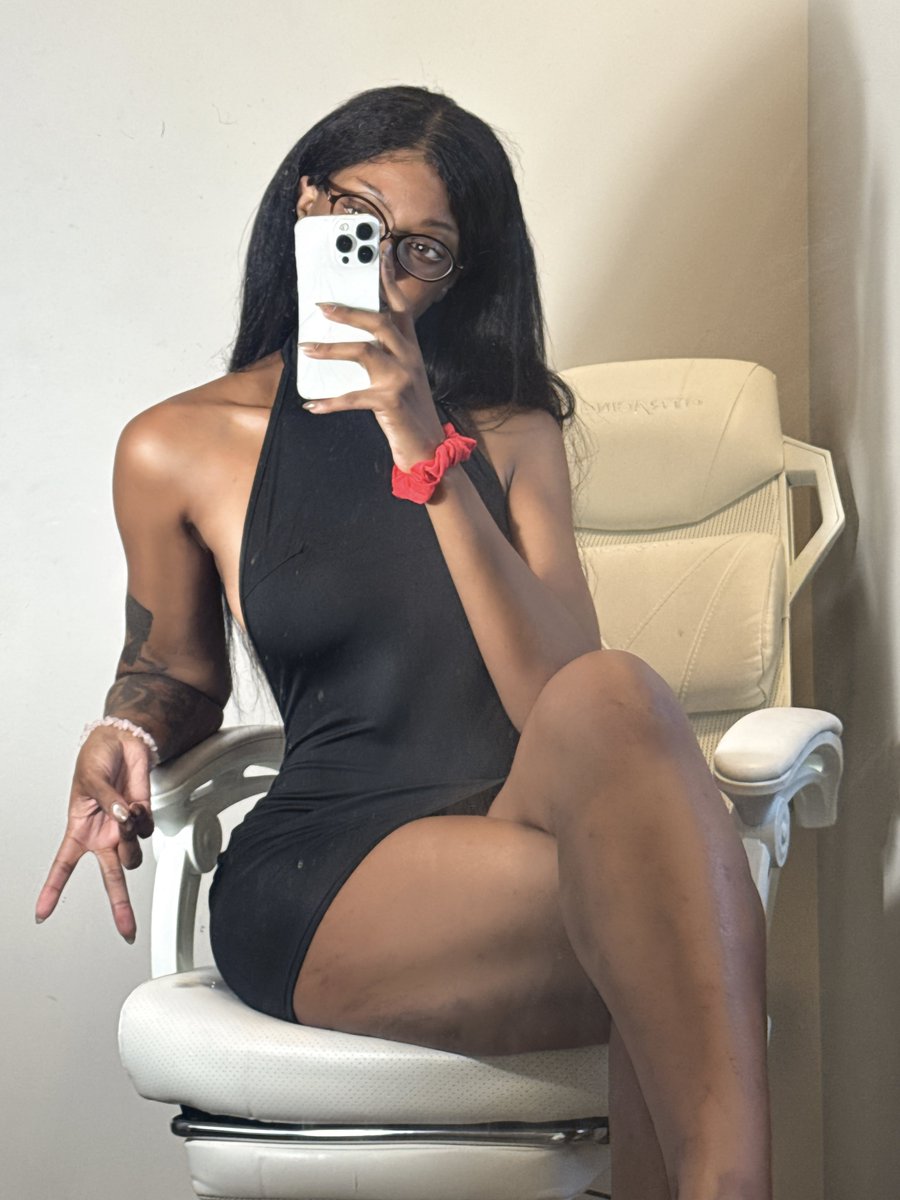 I prefer leg card