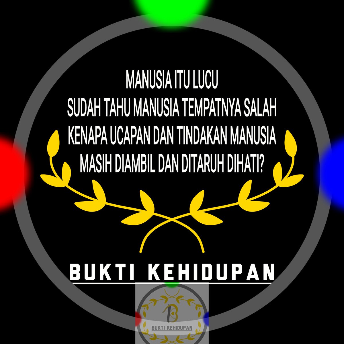 Davidhimawan09's tweet photo. https://t.co/GyMrgjAtrq