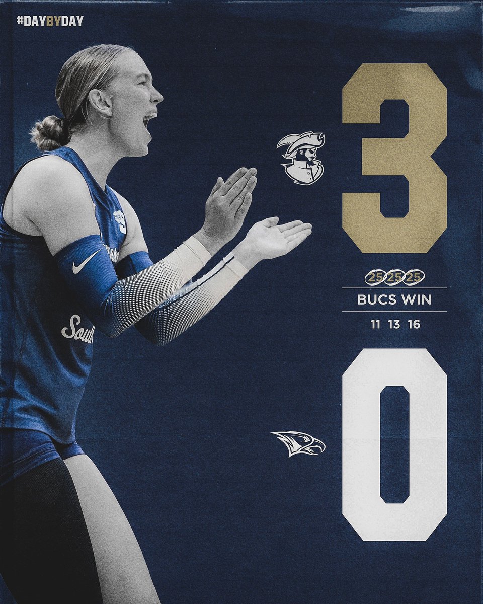 csubucs_vb's tweet image. Non-Conference Finale 🧹🧹🧹

#DayByDay | #BucStrong