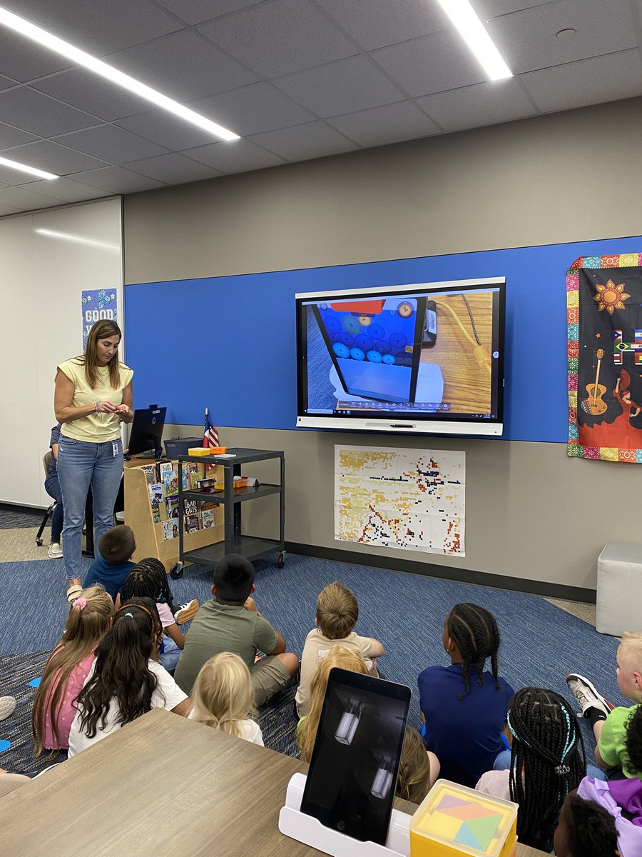 Nicole Goco tweet media