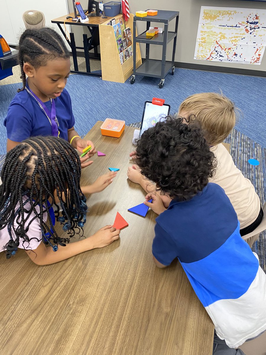 Nicole Goco tweet media