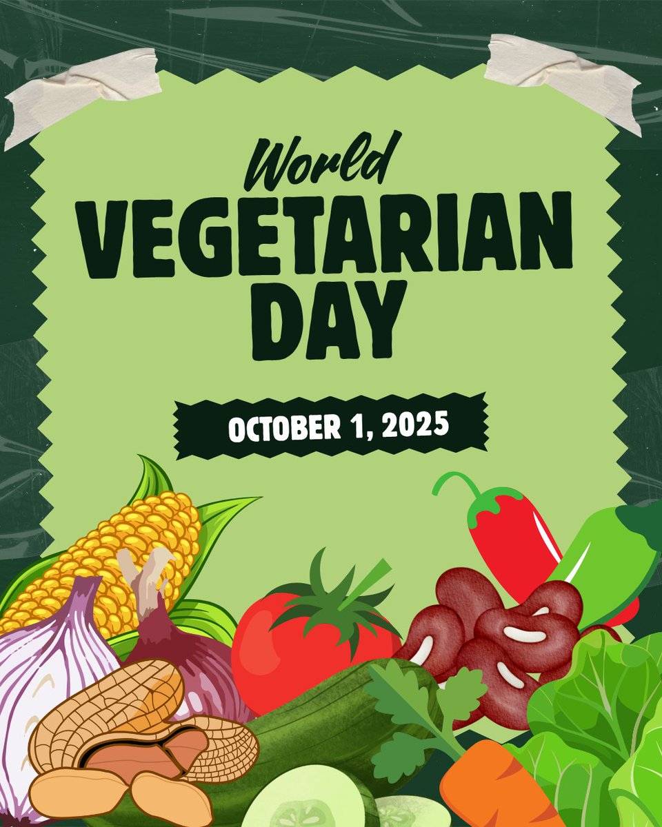 LAHIDAN MIG tweet media