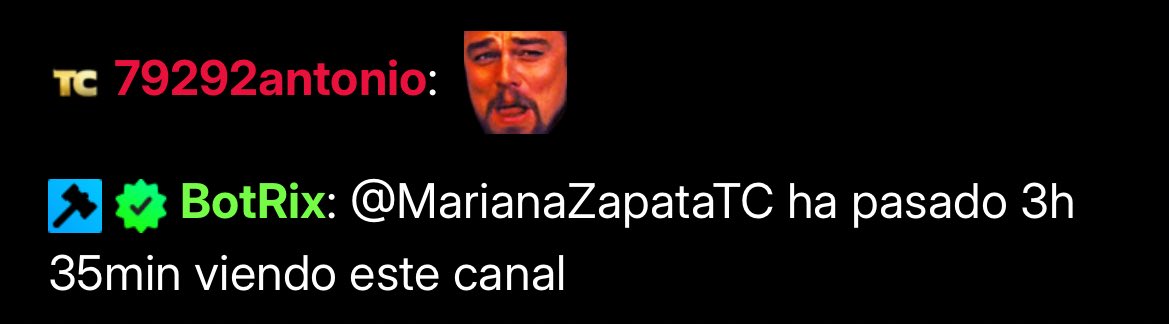MinchalaDa51445's tweet photo. Jajajaja me meo https://t.co/iZo9c7ofbH