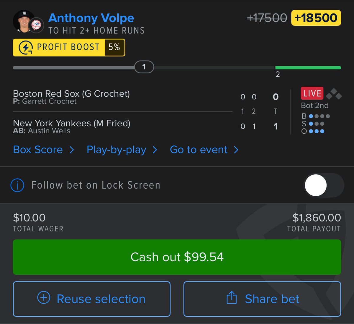 Dats My Dj tweet media