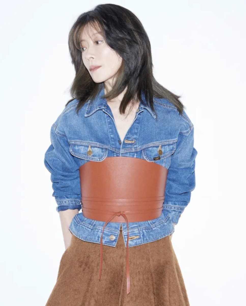 Post by {非公式}中森明菜応援❇ AKINA NAKAMORI FAN💘 on X: 明菜様
