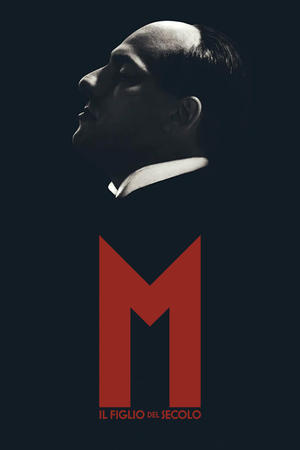 Porqué ver #Mussolini: Hijo del Siglo en <a href="/mubilat/">MUBI Latinoamérica</a> 

marchiaro.blogspot.com/2025/09/violen…