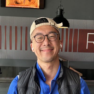 Jason L. Lui tweet media