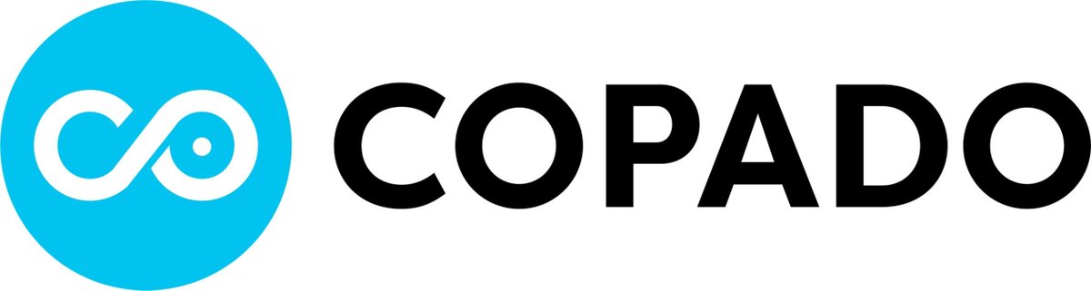 mercadonewsmag's tweet image. 🚀 Witness the dawn of innovation! With Gaurav Kheterpal as Chief Evangelist, Copado is set to revolutionize India's DevOps scene! 🌟 #DevOpsCommunity #TechInnovation mercadonews.com/blogs/abroad/e…