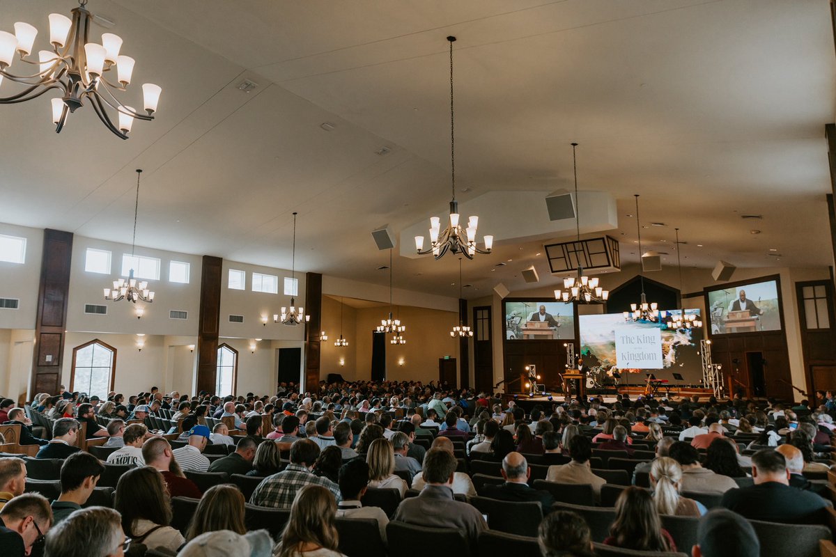 MBTS's tweet photo. What an incredible two days at #FTC25!
 From the speakers to the sponsors to the 1,100+ attendees — we’re so grateful to each and every one of you who made this conference one for the books.

We’re already looking forward to welcome you back for #FTC26, coming in September 28-29, 2026!