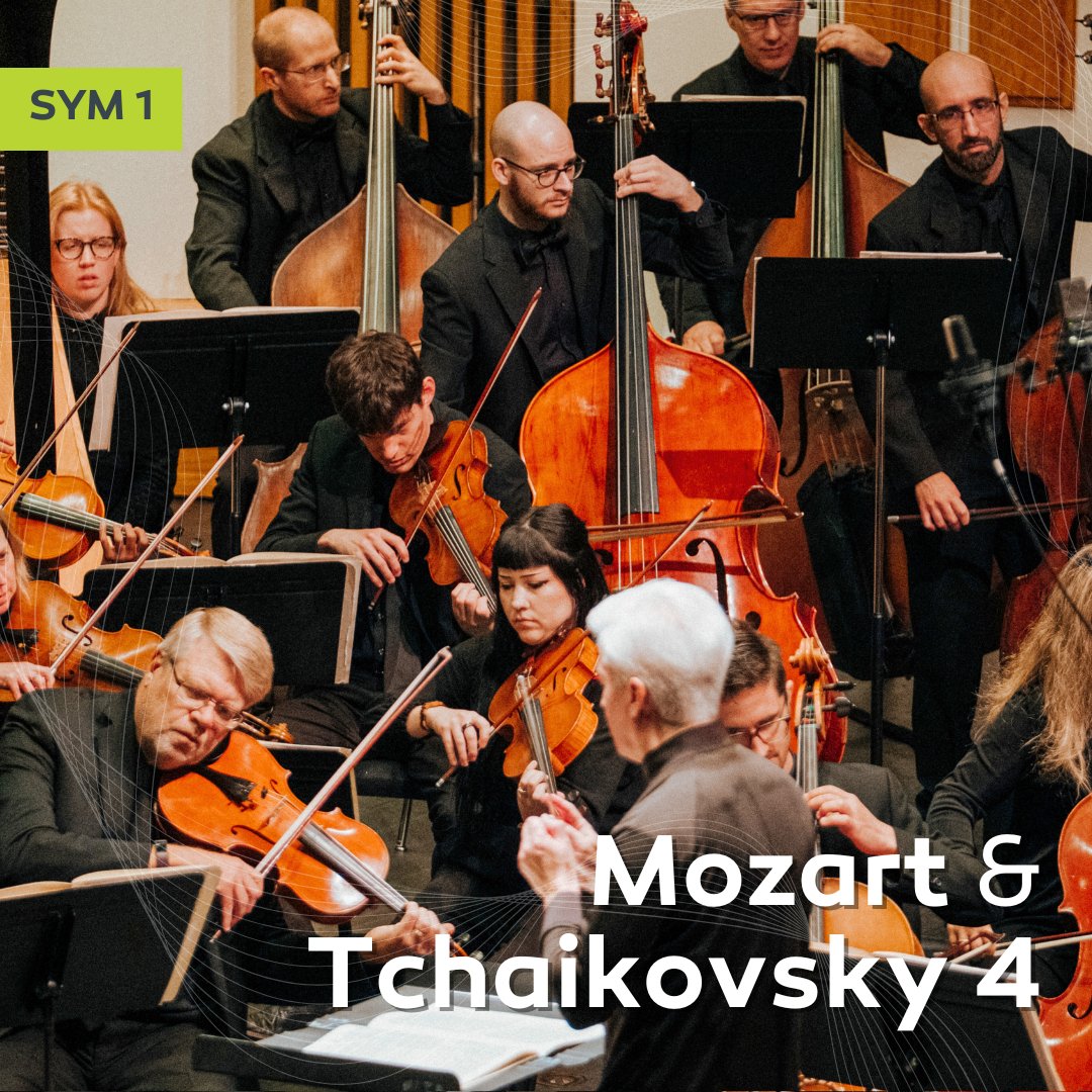 Boise Philharmonic tweet media