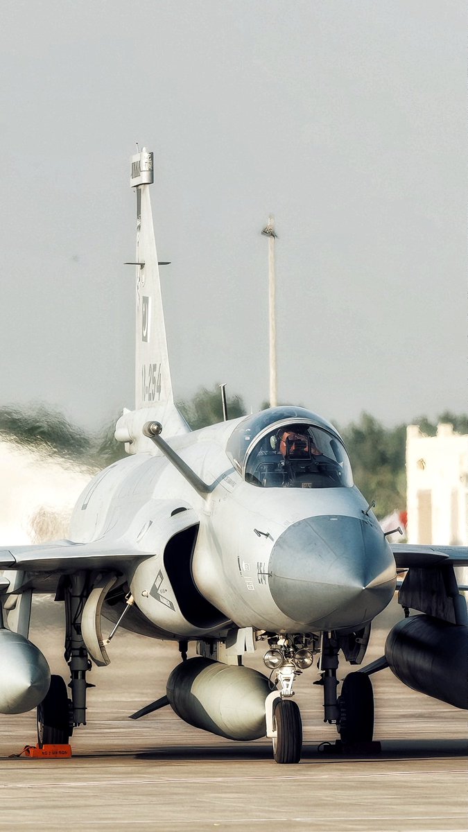 5h3rd1lx's tweet image. 