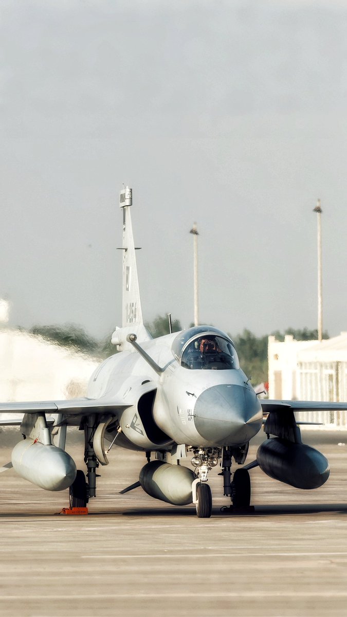 5h3rd1lx's tweet image. 