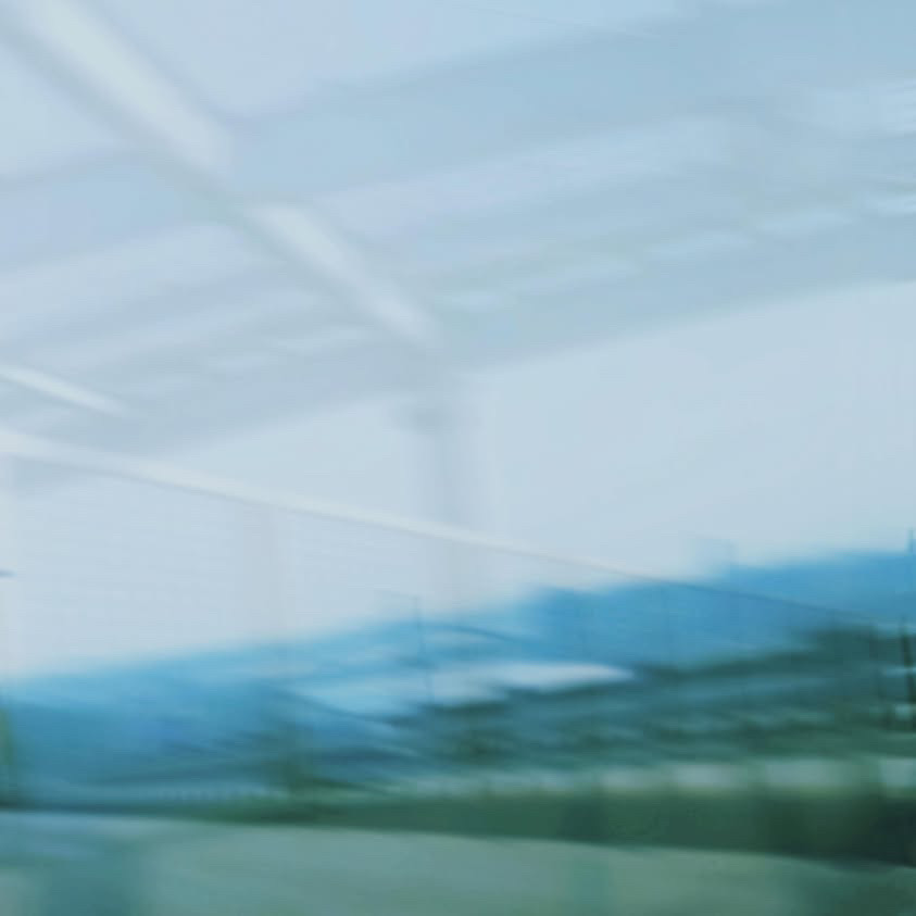 🍇New Release🍐

Namiuchi Lab. 3rd single 『HOPE』 

配信リリース開始！
ultravybe.lnk.to/NL-HOPE