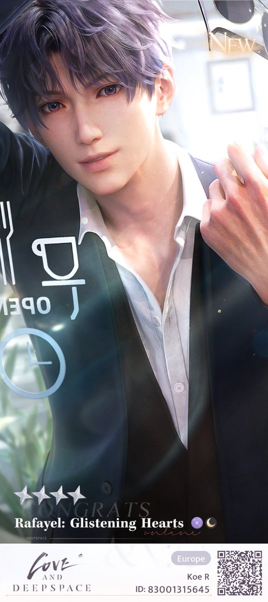MSeo1998's tweet photo. https://t.co/nlqbjvGbB2