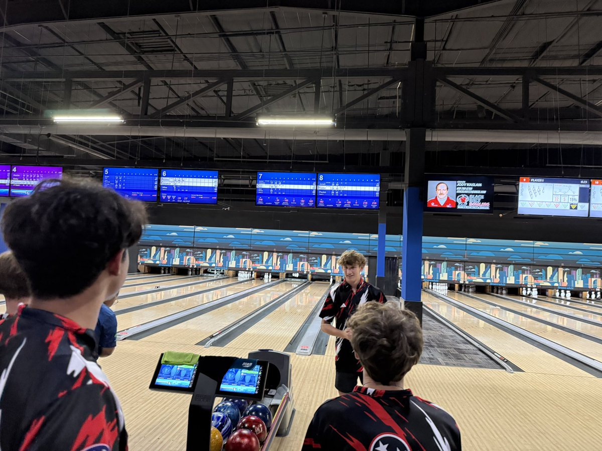 wcsTSMSah's tweet photo. The @wcsPHS Patriot men opened up district competition with a 21-6 win over @RockvaleHigh_TN. They take on @RiverdaleHighTN on Thursday! @wcsCOAthletics https://t.co/UDQ9054DOa