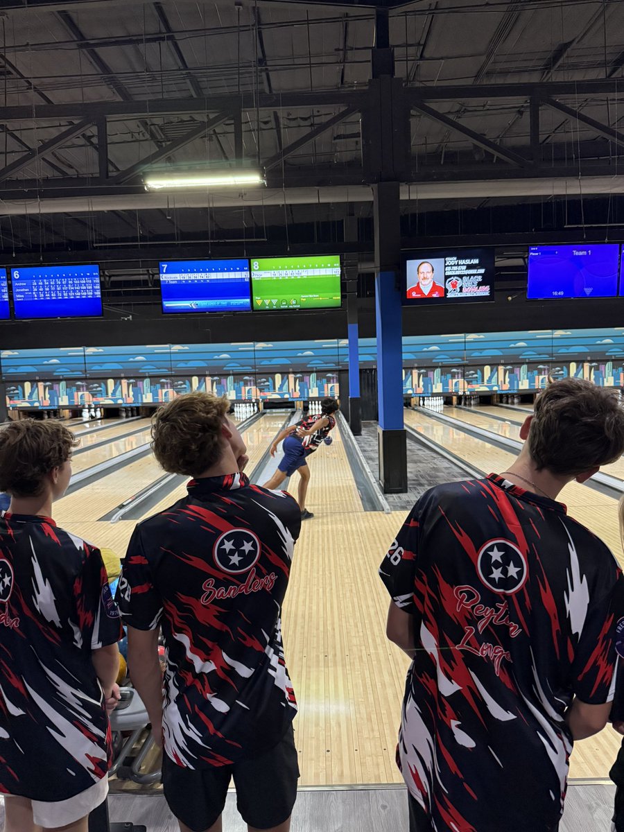 wcsTSMSah's tweet photo. The @wcsPHS Patriot men opened up district competition with a 21-6 win over @RockvaleHigh_TN. They take on @RiverdaleHighTN on Thursday! @wcsCOAthletics https://t.co/UDQ9054DOa