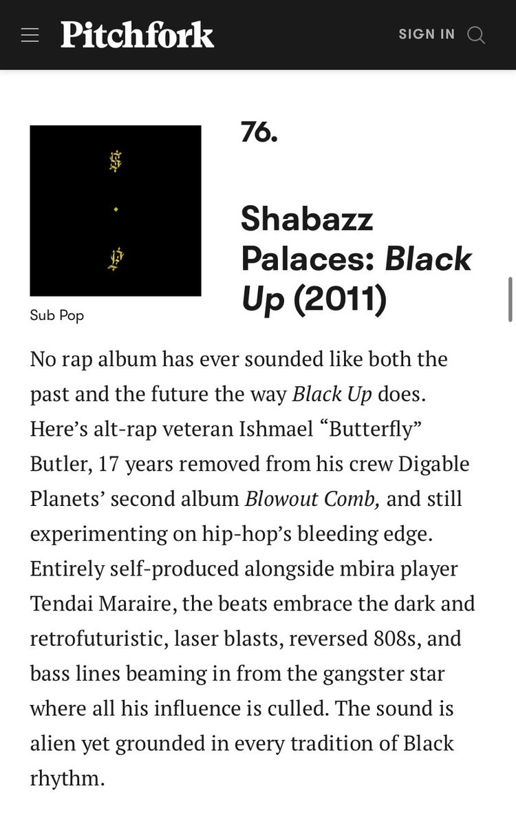 RyanExceptShort's tweet photo. These placements cook though https://t.co/dnvAAzLLt7
