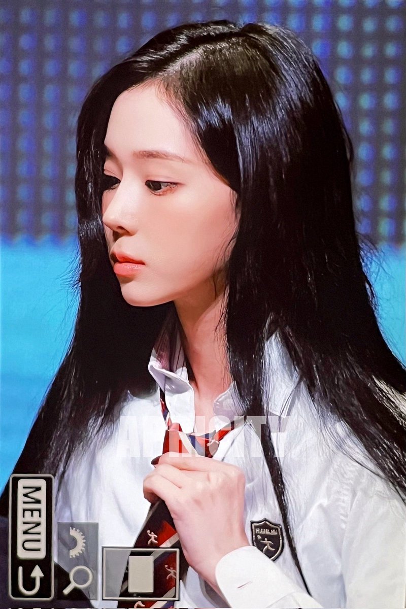 #윈터 #winter
